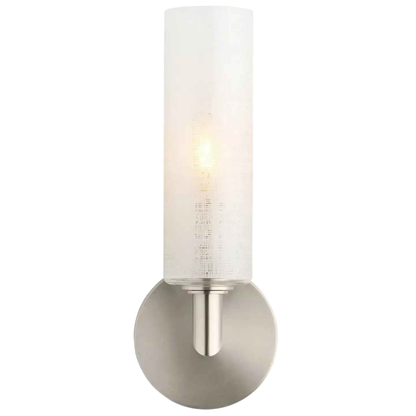 VISUAL COMFORT MODERN, VETRA WALL, WALL SCONCES