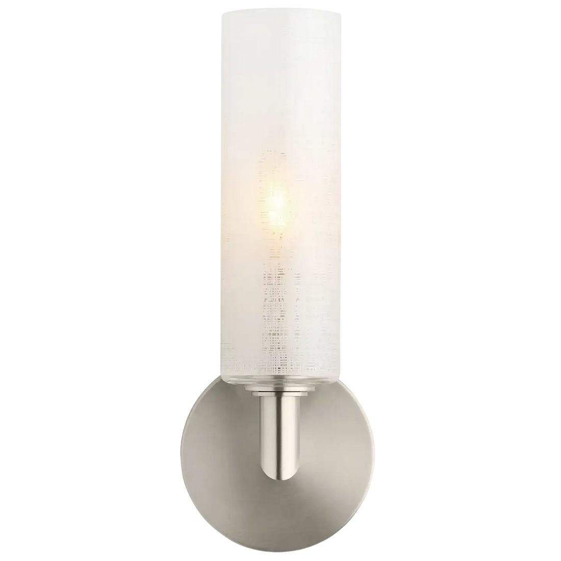 VISUAL COMFORT & CO., VETRA SCONCE, WALL SCONCES