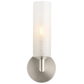 VISUAL COMFORT MODERN, VETRA WALL, WALL SCONCES