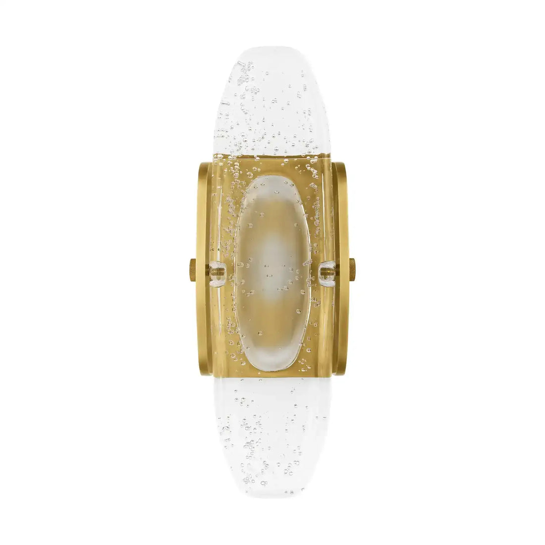 VISUAL COMFORT MODERN, WYTHE WALL SCONCE, WALL SCONCES
