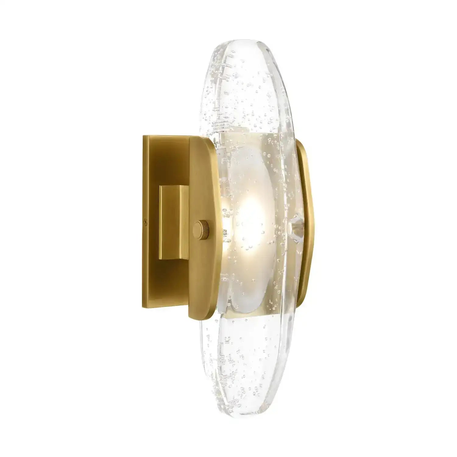 VISUAL COMFORT MODERN, WYTHE WALL SCONCE, WALL SCONCES