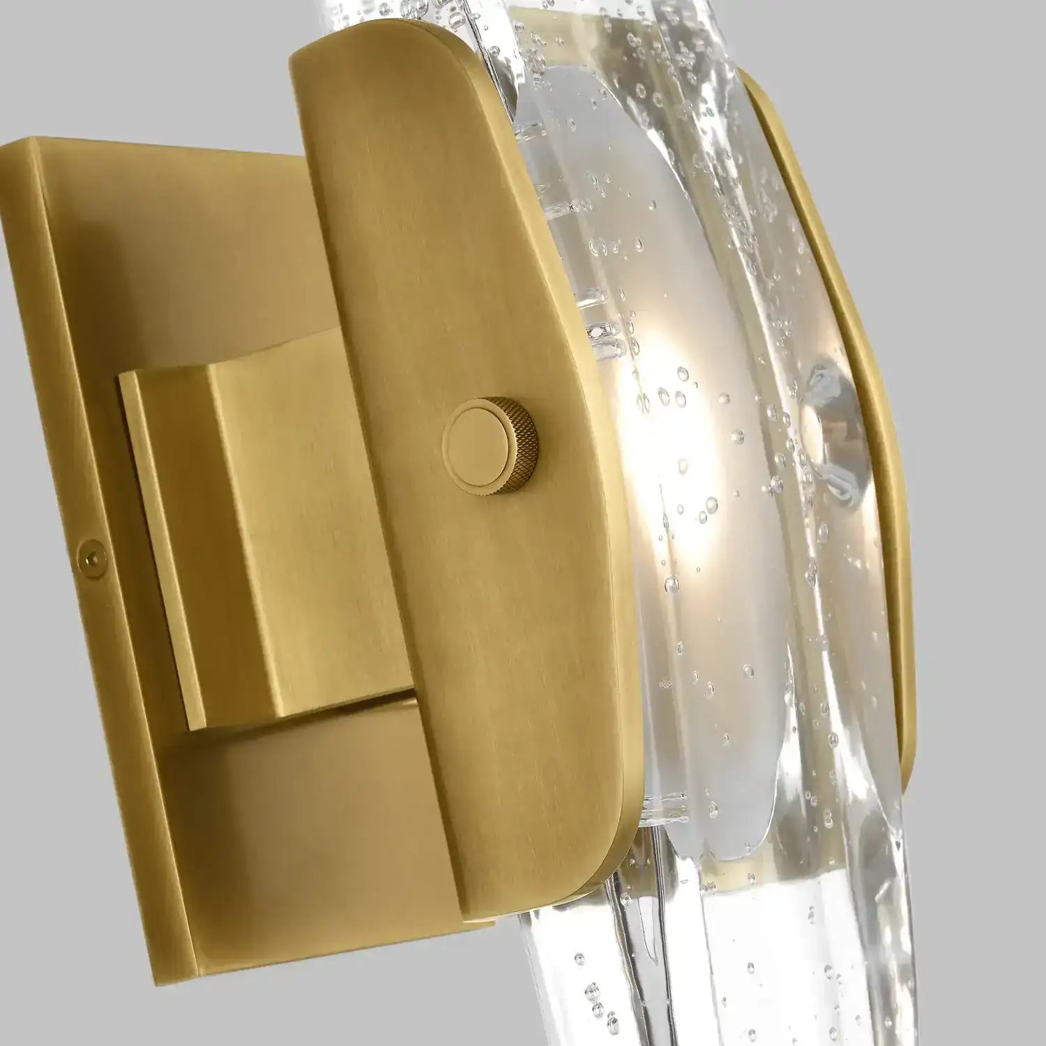 VISUAL COMFORT MODERN, WYTHE WALL SCONCE, WALL SCONCES