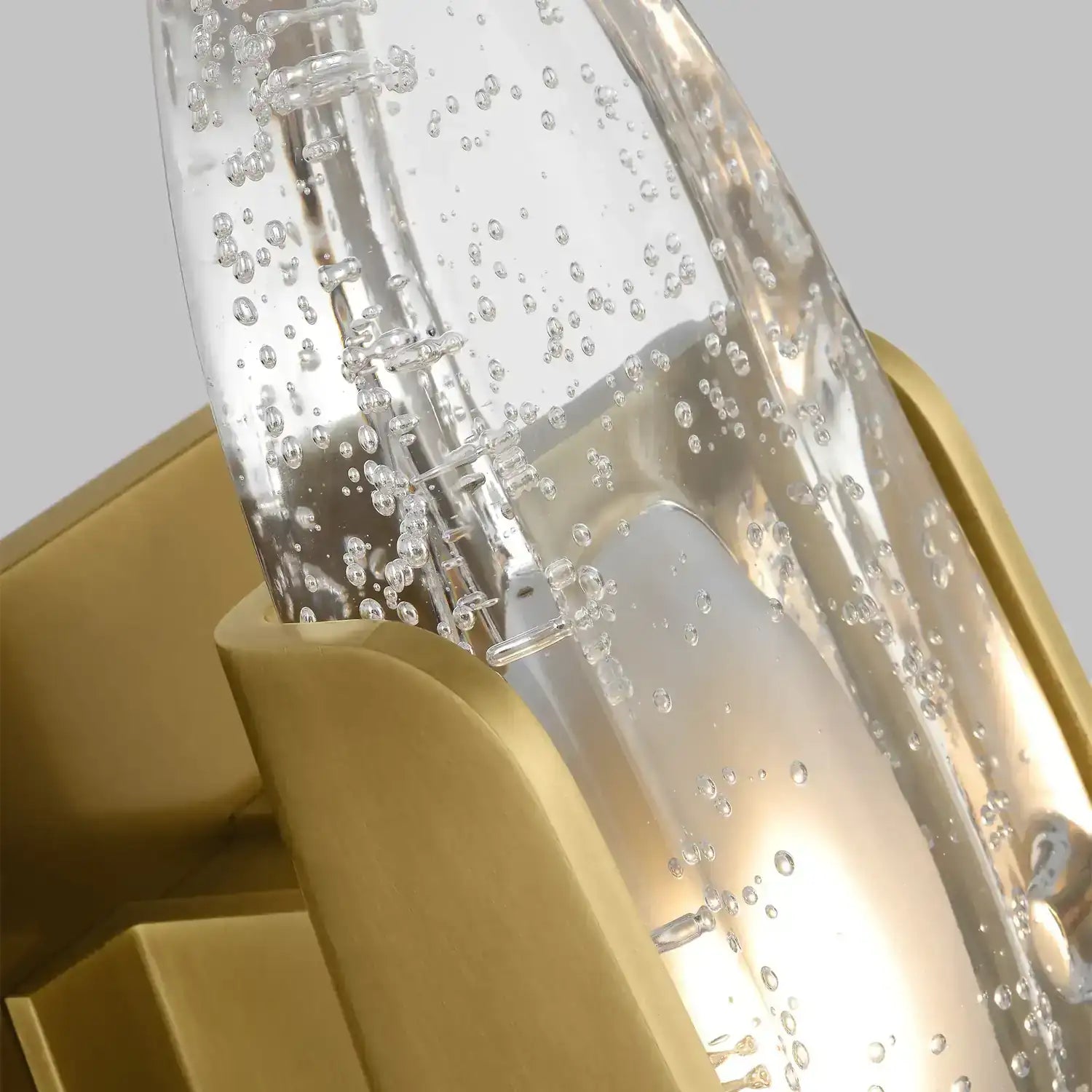VISUAL COMFORT MODERN, WYTHE WALL SCONCE, WALL SCONCES