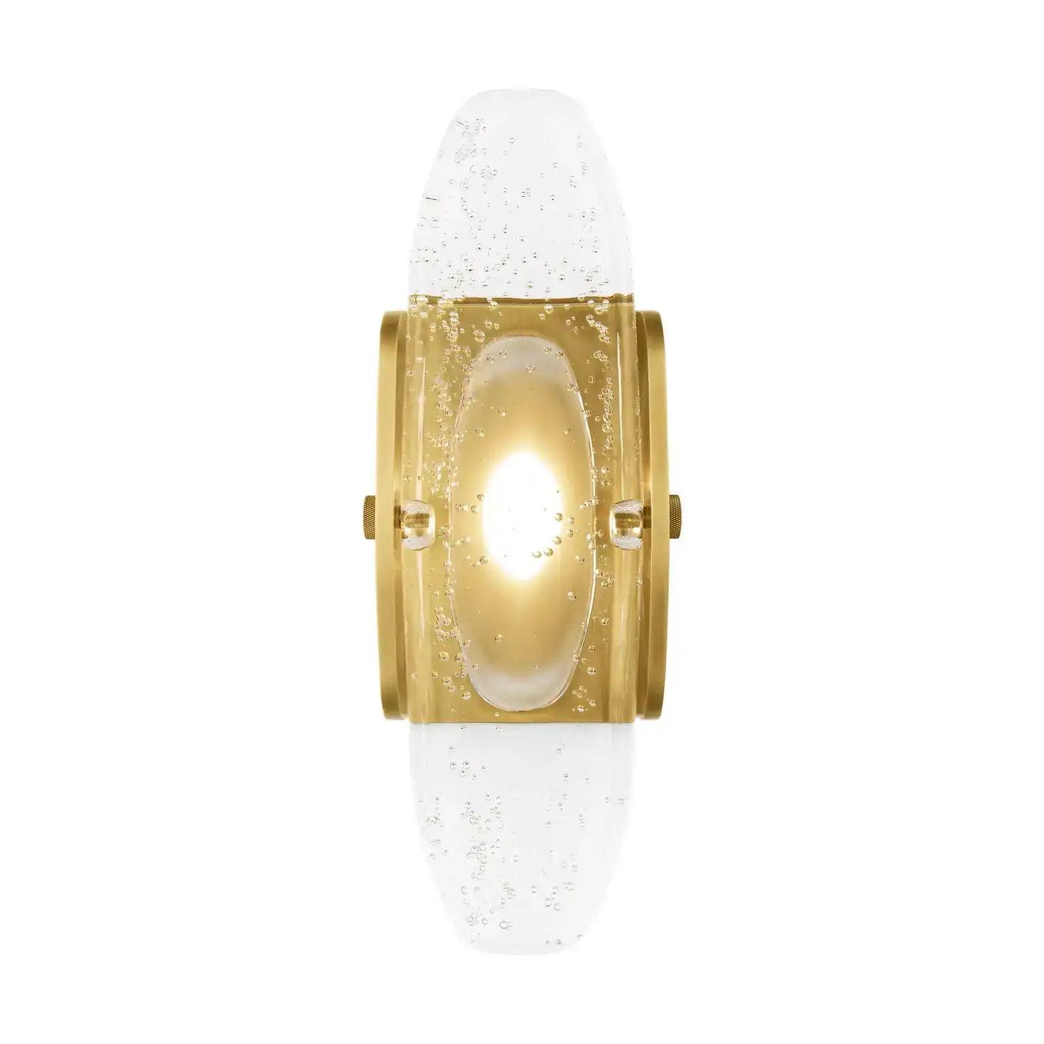 VISUAL COMFORT MODERN, WYTHE WALL SCONCE, WALL SCONCES