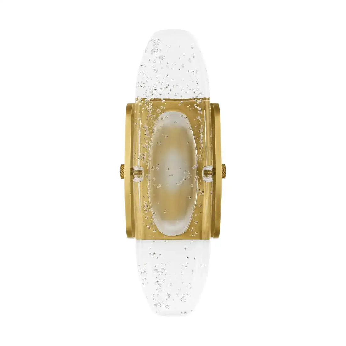 VISUAL COMFORT MODERN, WYTHE WALL SCONCE, WALL SCONCES