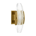 VISUAL COMFORT MODERN, WYTHE WALL SCONCE, WALL SCONCES