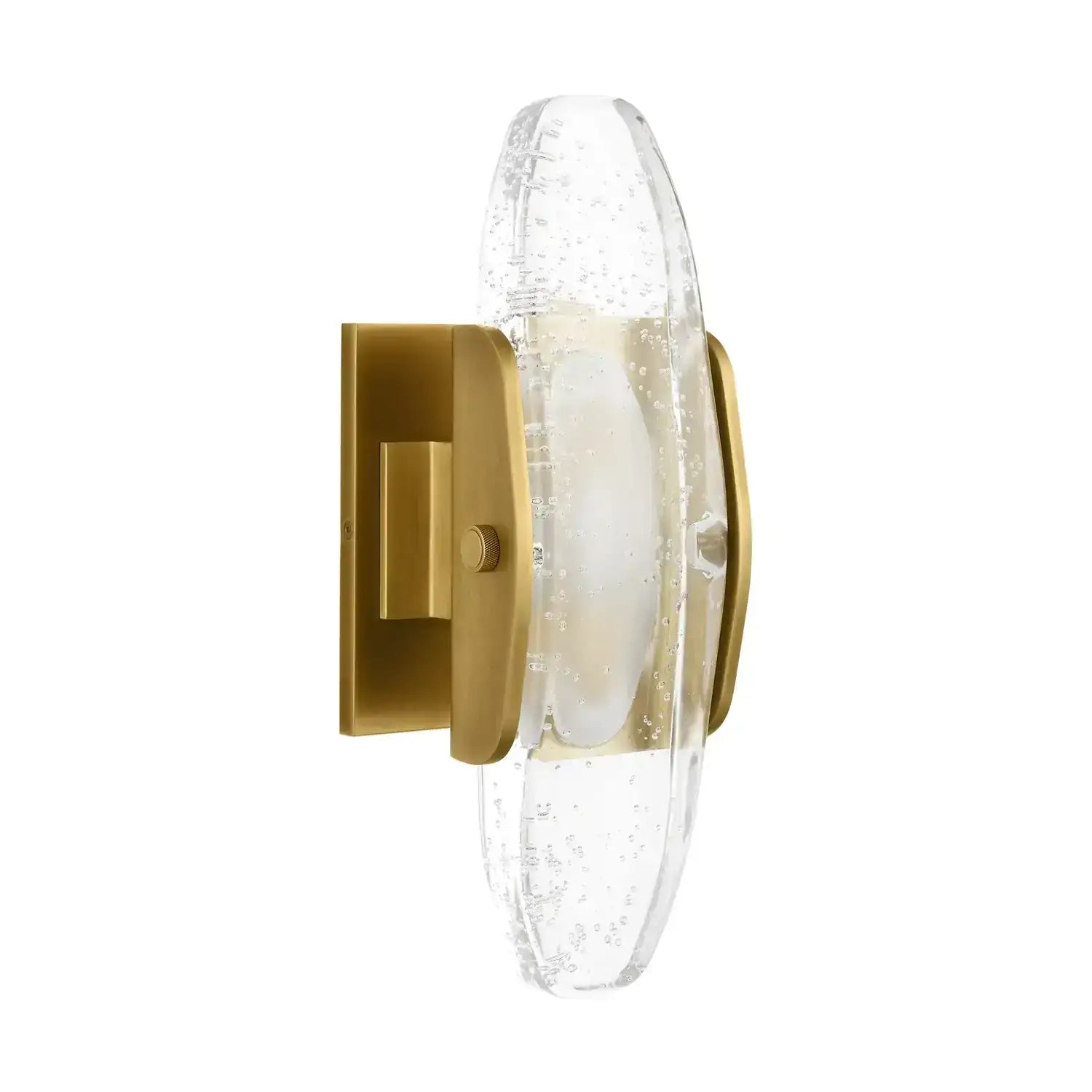 VISUAL COMFORT MODERN, WYTHE WALL SCONCE, WALL SCONCES
