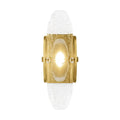 VISUAL COMFORT MODERN, WYTHE WALL SCONCE, WALL SCONCES
