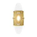 VISUAL COMFORT MODERN, WYTHE WALL SCONCE, WALL SCONCES