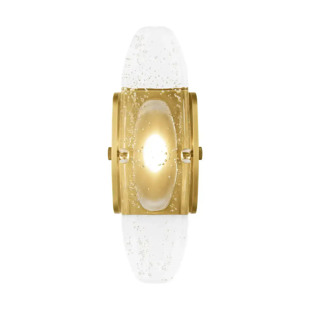 VISUAL COMFORT MODERN, WYTHE WALL SCONCE, WALL SCONCES