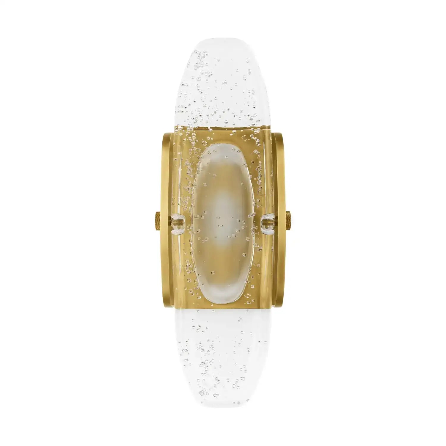 VISUAL COMFORT MODERN, WYTHE WALL SCONCE, WALL SCONCES