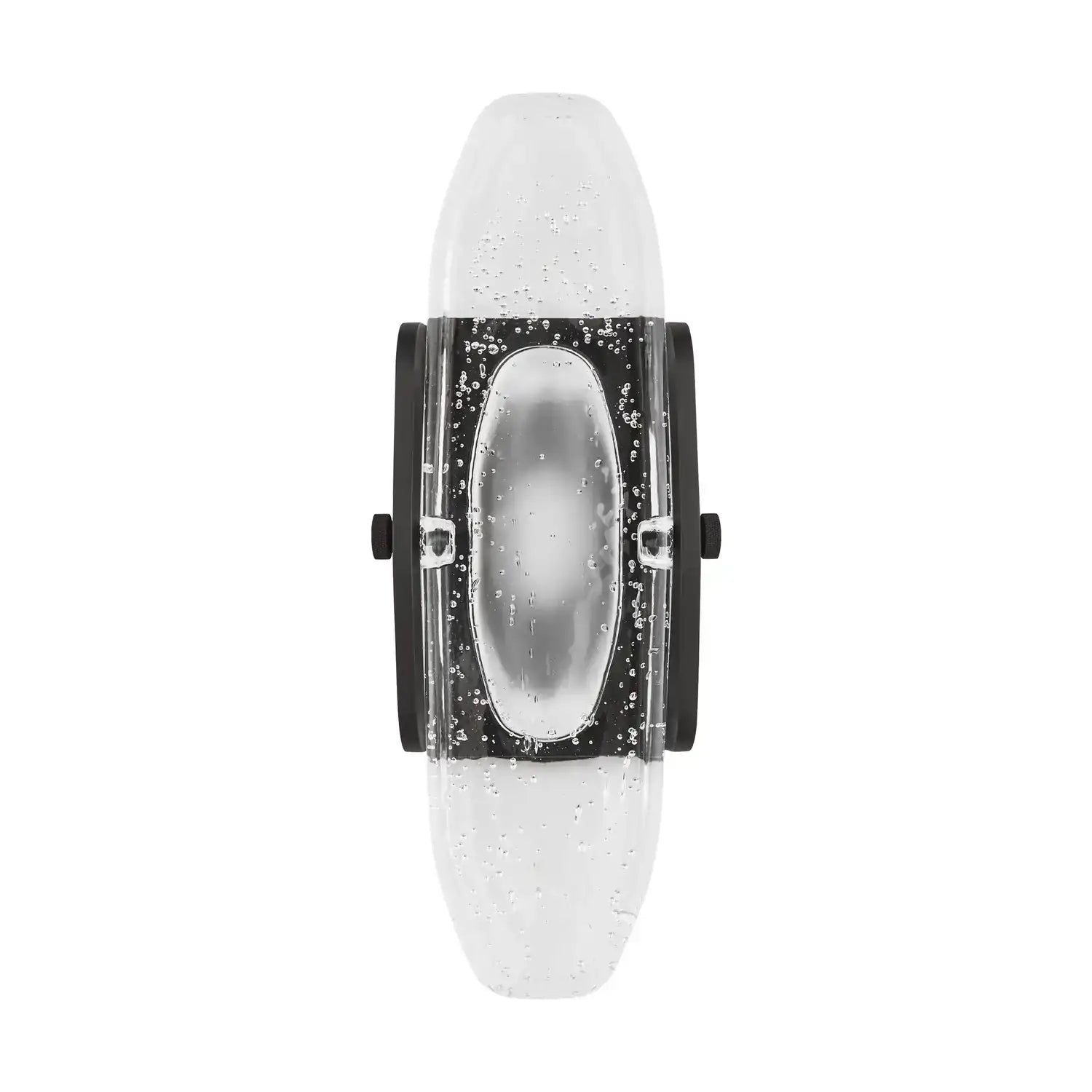 VISUAL COMFORT MODERN, WYTHE WALL SCONCE, WALL SCONCES