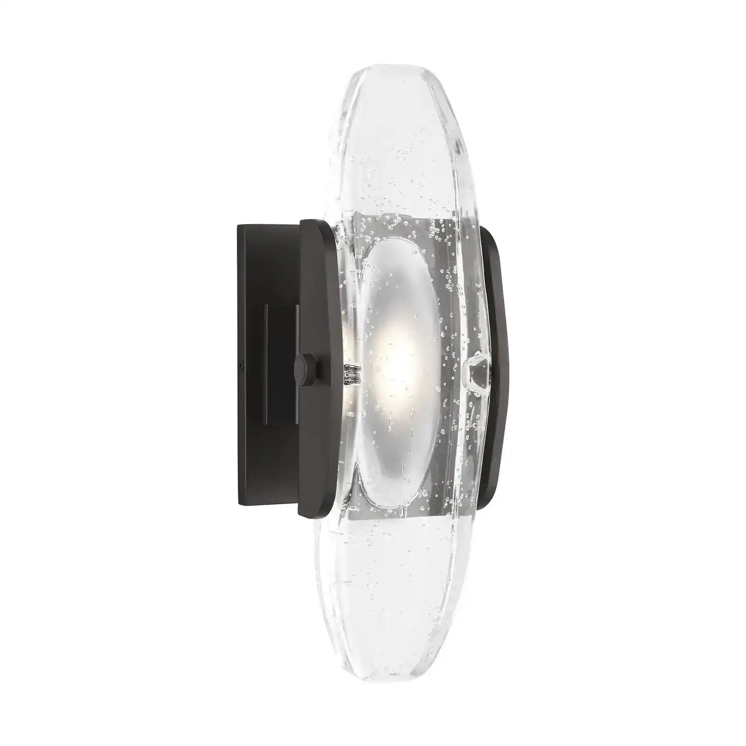 VISUAL COMFORT MODERN, WYTHE WALL SCONCE, WALL SCONCES