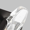 VISUAL COMFORT MODERN, WYTHE WALL SCONCE, WALL SCONCES