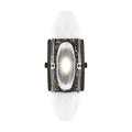 VISUAL COMFORT MODERN, WYTHE WALL SCONCE, WALL SCONCES
