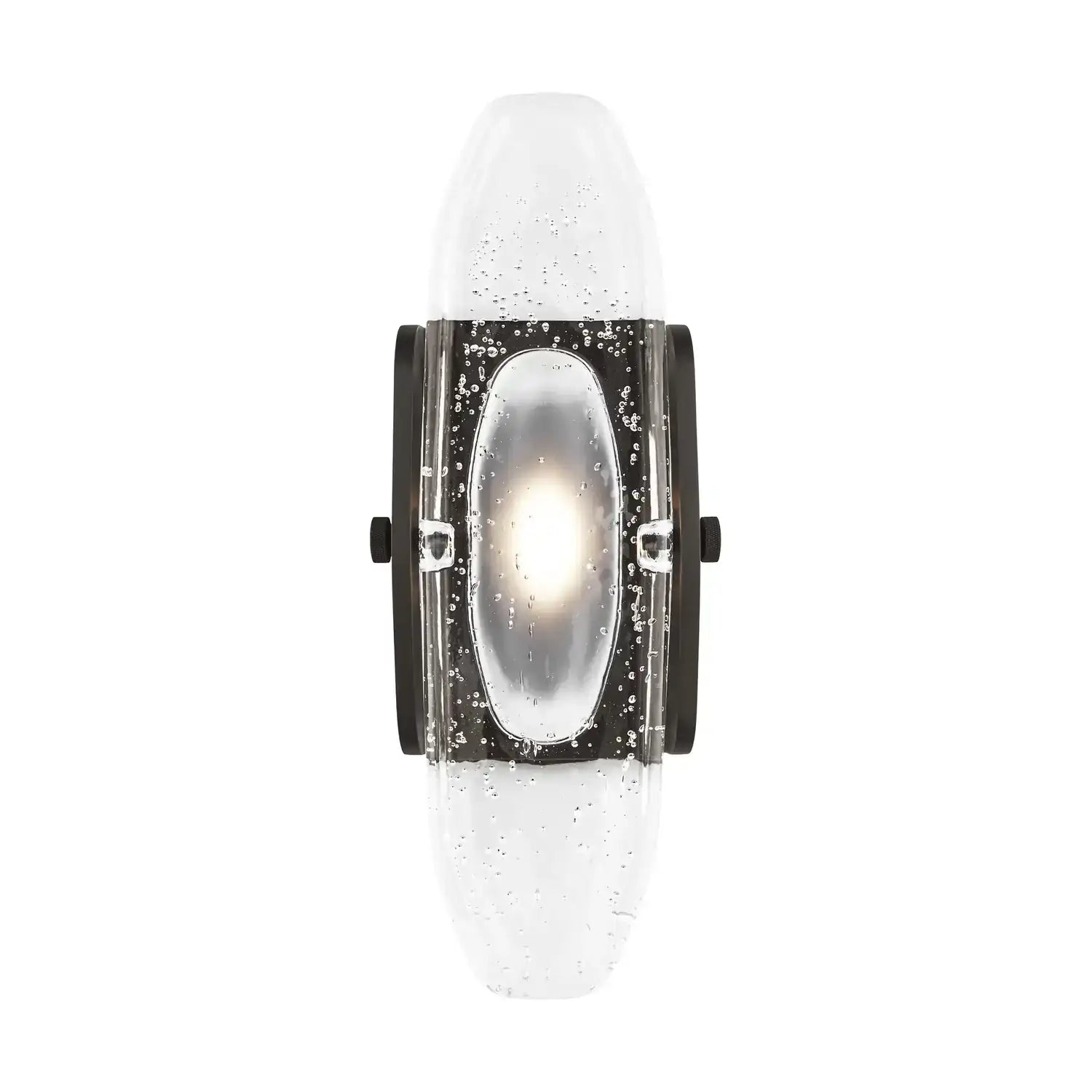 VISUAL COMFORT MODERN, WYTHE WALL SCONCE, WALL SCONCES