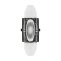 VISUAL COMFORT MODERN, WYTHE WALL SCONCE, WALL SCONCES