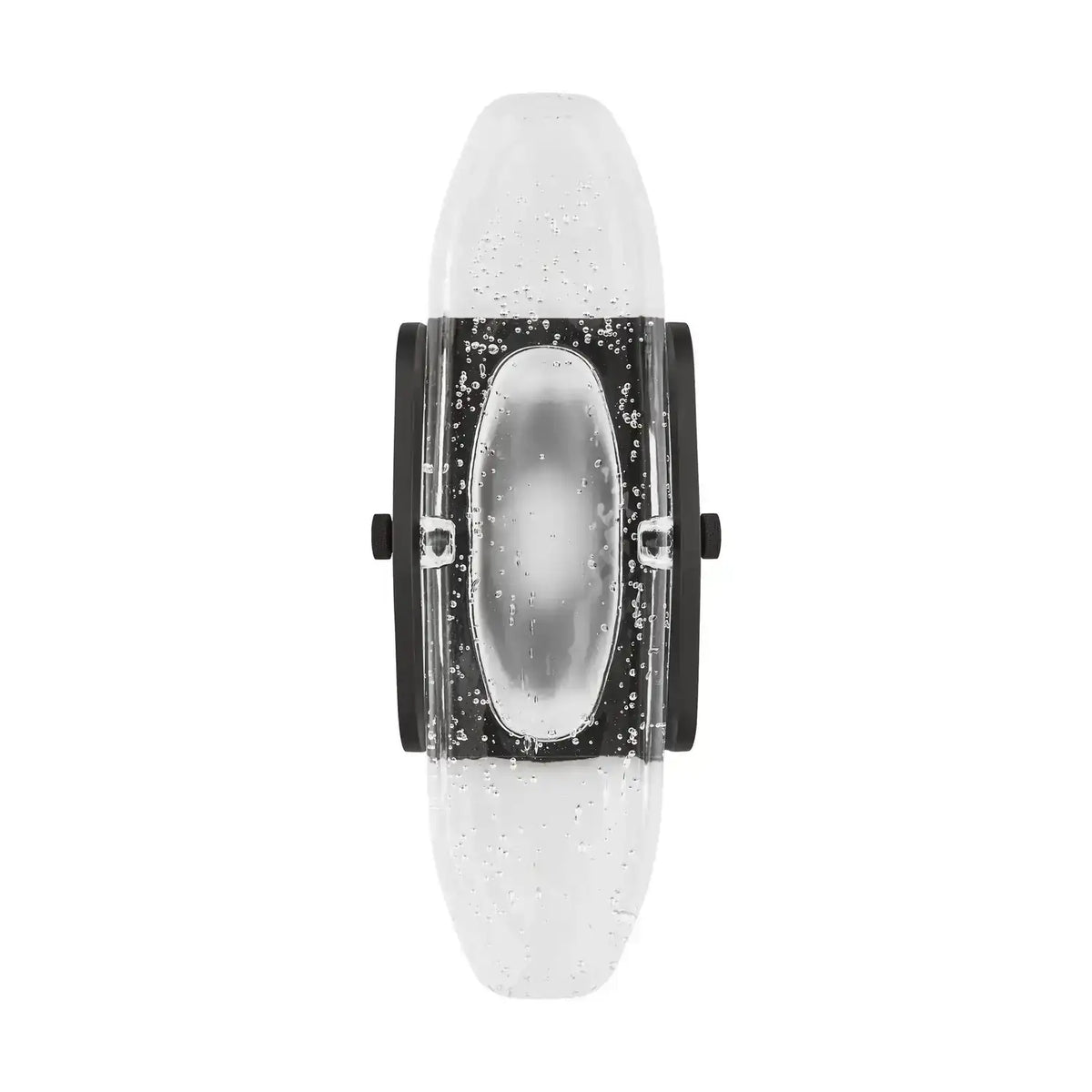 VISUAL COMFORT MODERN, WYTHE WALL SCONCE, WALL SCONCES