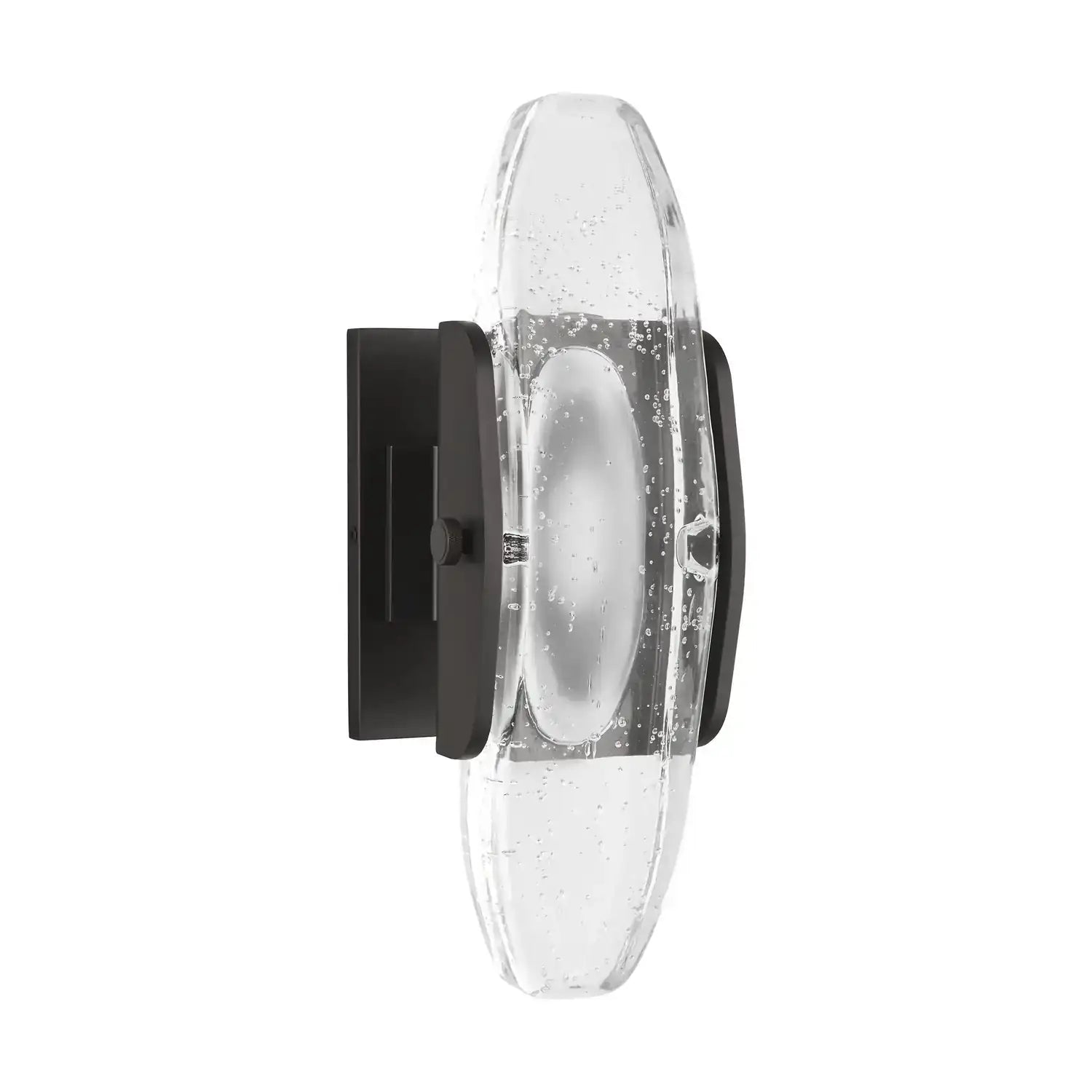 VISUAL COMFORT MODERN, WYTHE WALL SCONCE, WALL SCONCES