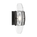 VISUAL COMFORT MODERN, WYTHE WALL SCONCE, WALL SCONCES