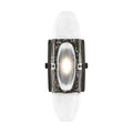 VISUAL COMFORT MODERN, WYTHE WALL SCONCE, WALL SCONCES