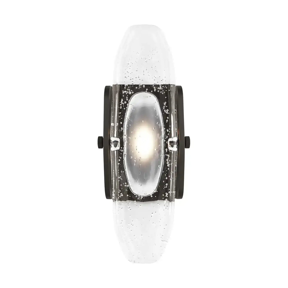 VISUAL COMFORT MODERN, WYTHE WALL SCONCE, WALL SCONCES
