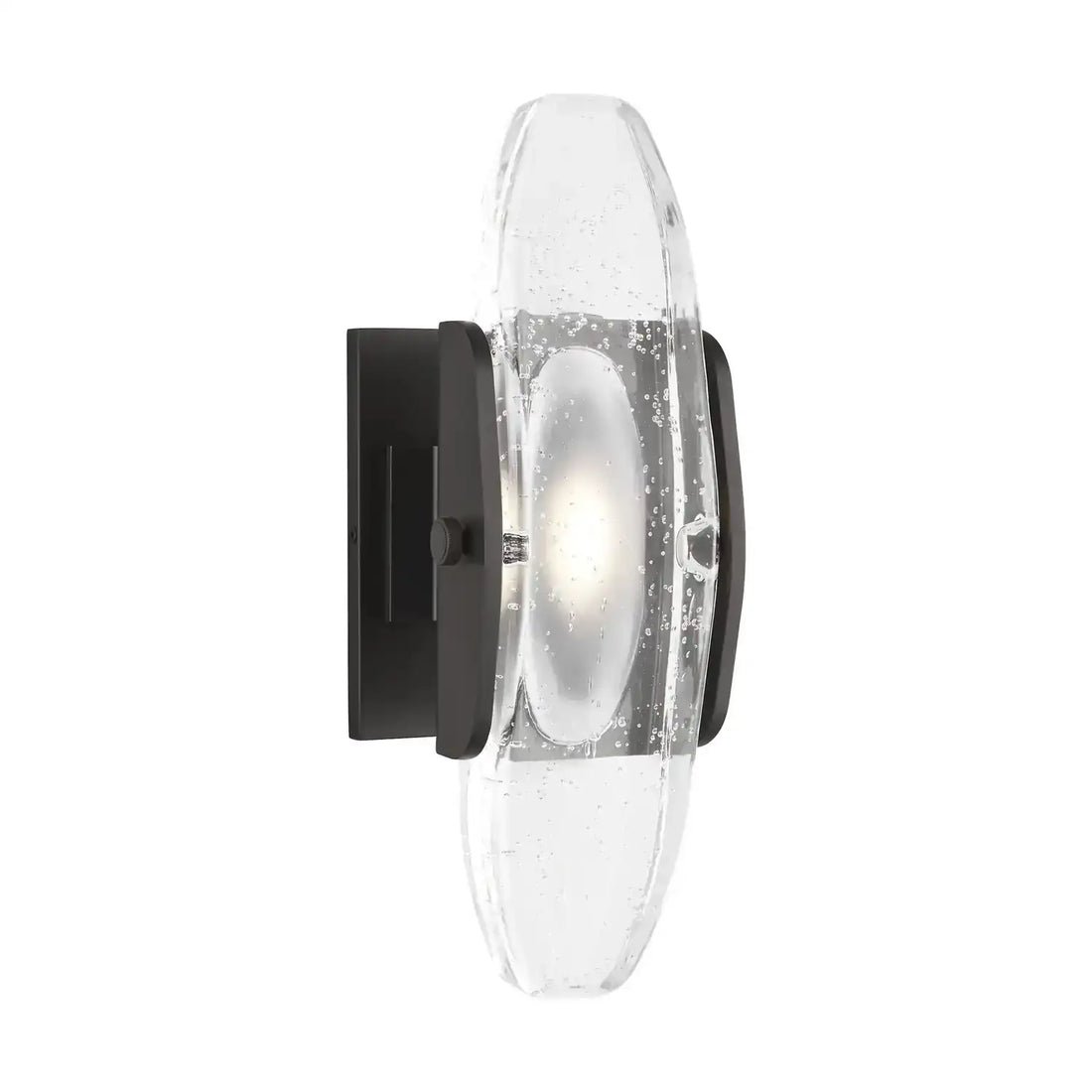 VISUAL COMFORT MODERN, WYTHE WALL SCONCE, WALL SCONCES