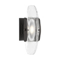 VISUAL COMFORT MODERN, WYTHE WALL SCONCE, WALL SCONCES