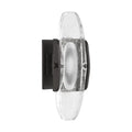 VISUAL COMFORT MODERN, WYTHE WALL SCONCE, WALL SCONCES