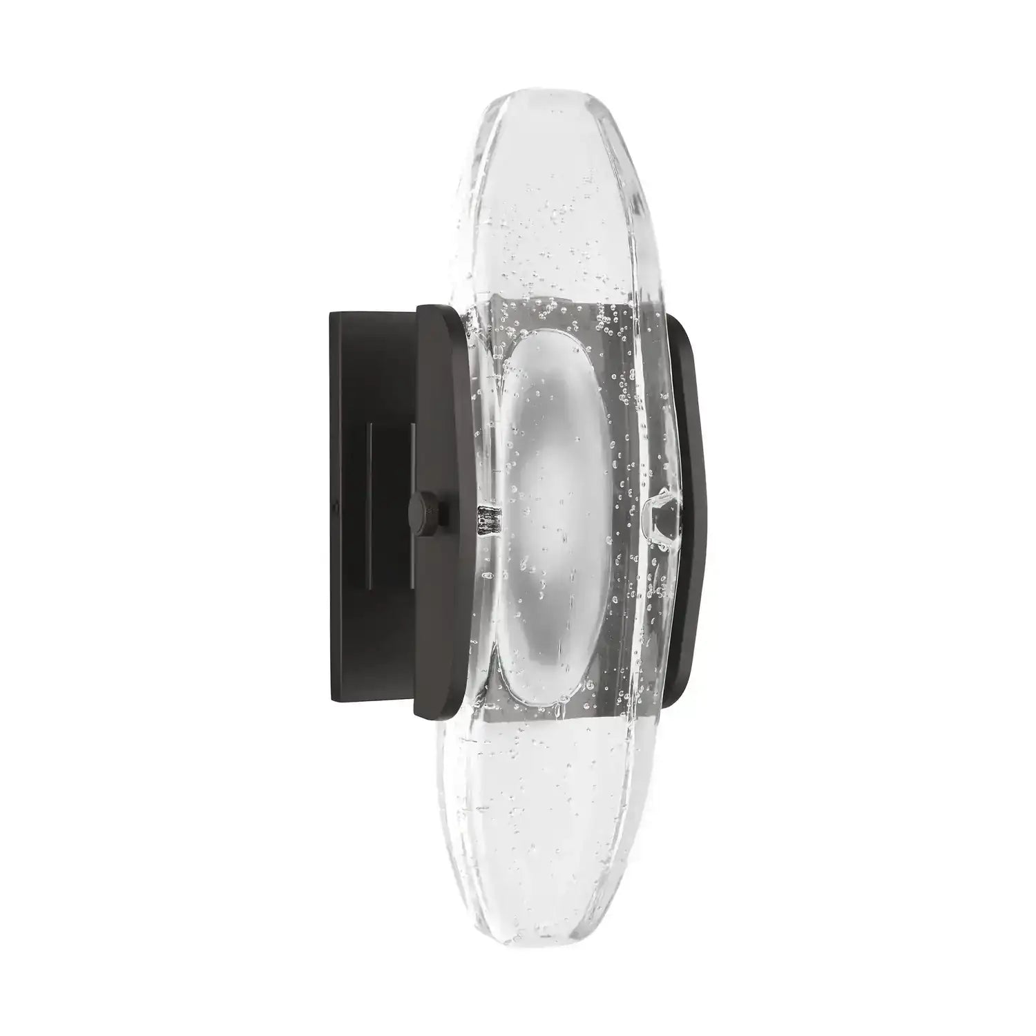 VISUAL COMFORT MODERN, WYTHE WALL SCONCE, WALL SCONCES