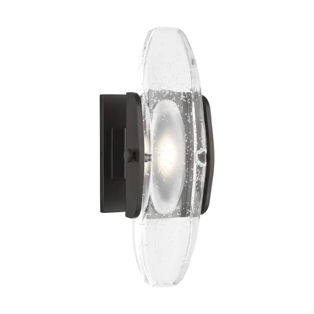 VISUAL COMFORT MODERN, WYTHE WALL SCONCE, WALL SCONCES