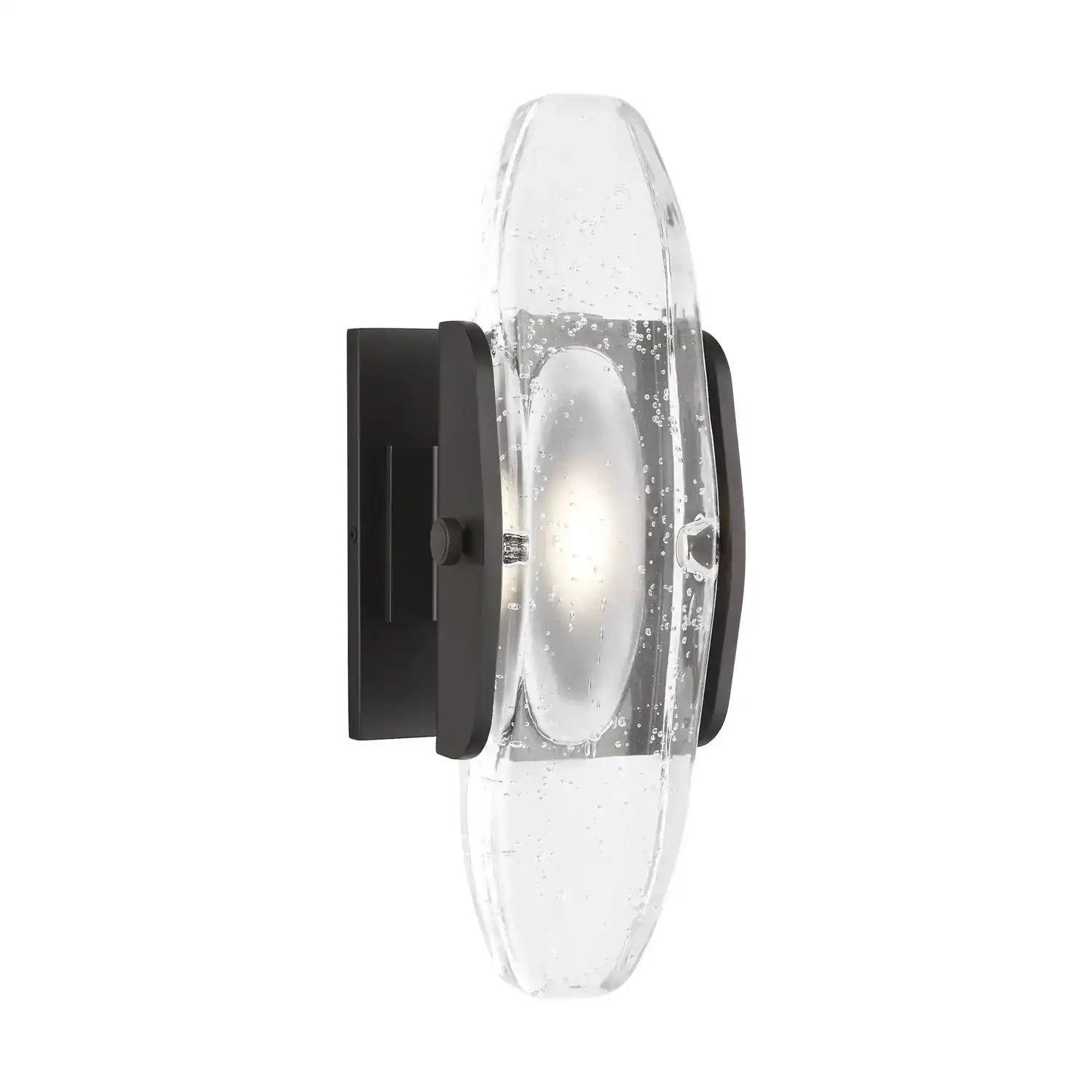VISUAL COMFORT MODERN, WYTHE WALL SCONCE, WALL SCONCES