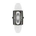 VISUAL COMFORT MODERN, WYTHE WALL SCONCE, WALL SCONCES