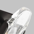 VISUAL COMFORT MODERN, WYTHE WALL SCONCE, WALL SCONCES