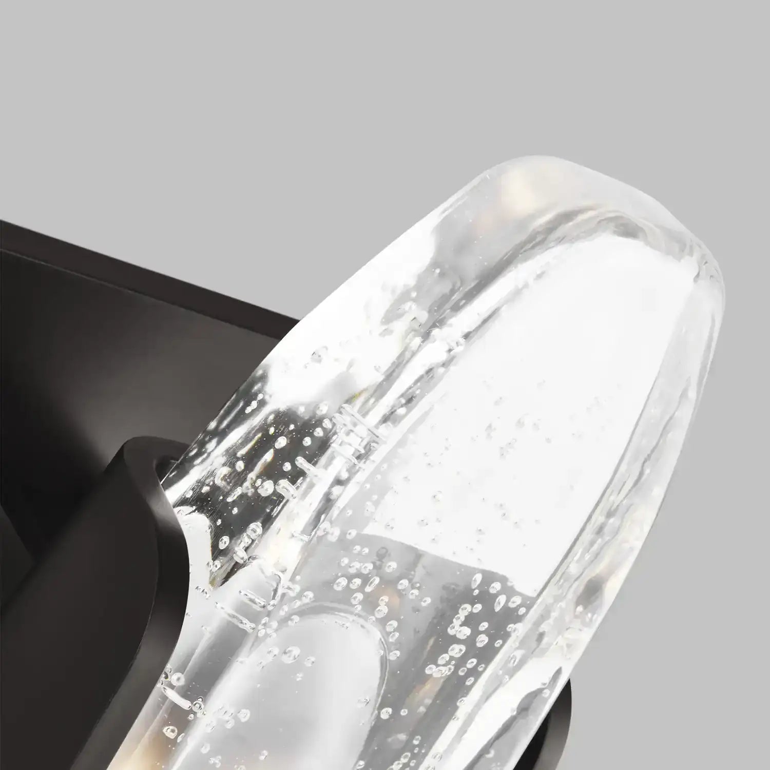 VISUAL COMFORT MODERN, WYTHE WALL SCONCE, WALL SCONCES