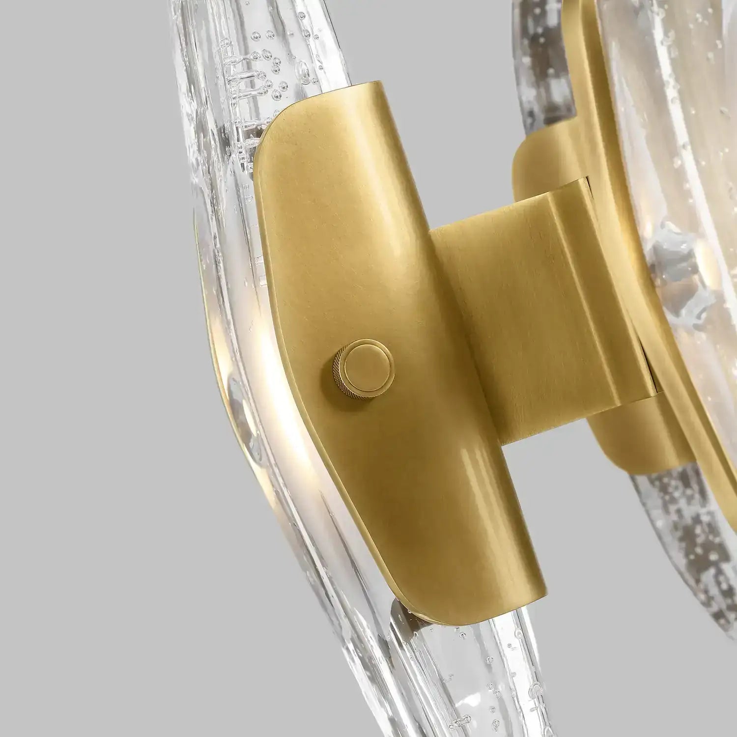 VISUAL COMFORT MODERN, WYTHE CHANDELIER, CHANDELIER LIGHT
