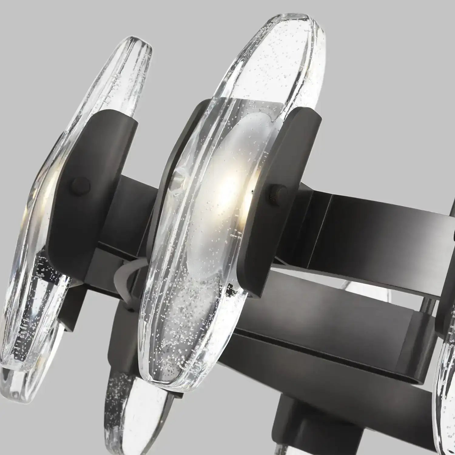 VISUAL COMFORT MODERN, WYTHE CHANDELIER, CHANDELIER LIGHT