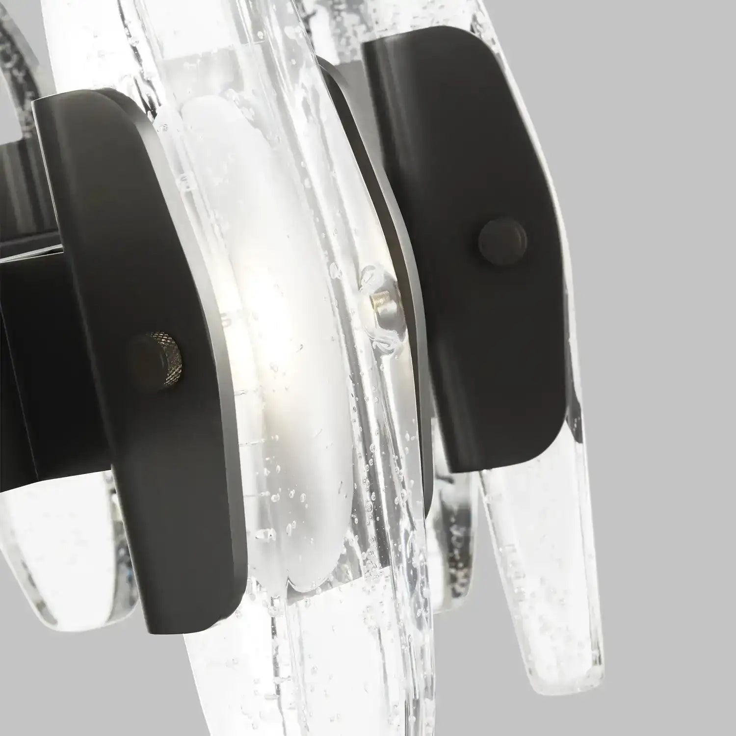 VISUAL COMFORT MODERN, WYTHE CHANDELIER, CHANDELIER LIGHT
