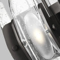 VISUAL COMFORT MODERN, WYTHE CHANDELIER, CHANDELIER LIGHT
