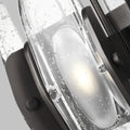VISUAL COMFORT MODERN, WYTHE CHANDELIER, CHANDELIER LIGHT