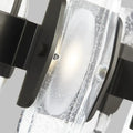 VISUAL COMFORT MODERN, WYTHE CHANDELIER, CHANDELIER LIGHT