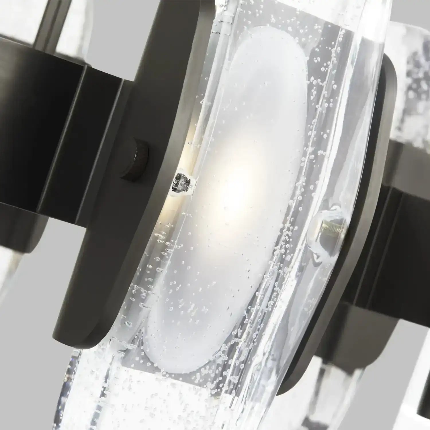 VISUAL COMFORT MODERN, WYTHE CHANDELIER, CHANDELIER LIGHT