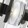 VISUAL COMFORT MODERN, WYTHE CHANDELIER, CHANDELIER LIGHT