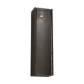 VISUAL COMFORT MODERN, MAYBECK WALL, OUTDOOR WALL LIGHTS