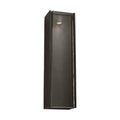 VISUAL COMFORT MODERN, MAYBECK WALL, OUTDOOR WALL LIGHTS