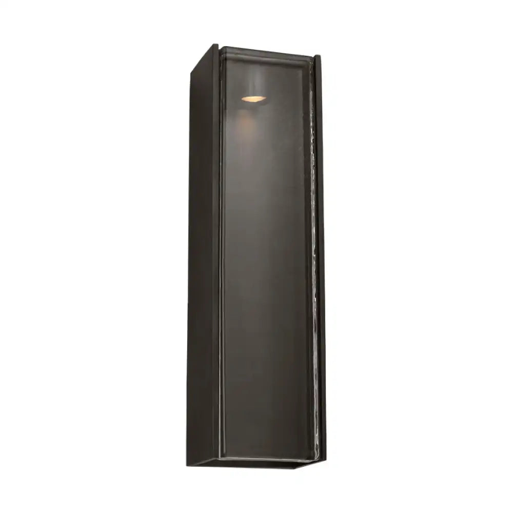 VISUAL COMFORT MODERN, MAYBECK WALL, OUTDOOR WALL LIGHTS