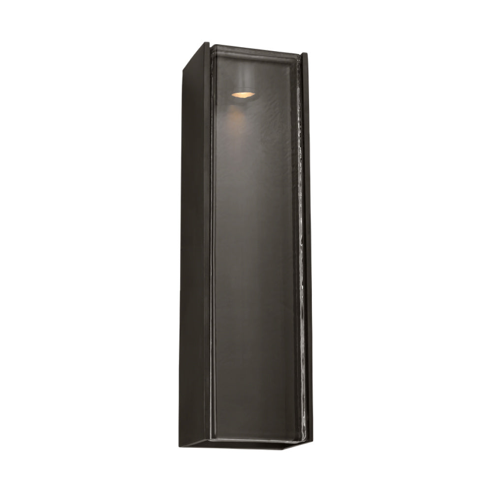 VISUAL COMFORT MODERN, MAYBECK WALL, OUTDOOR WALL LIGHTS