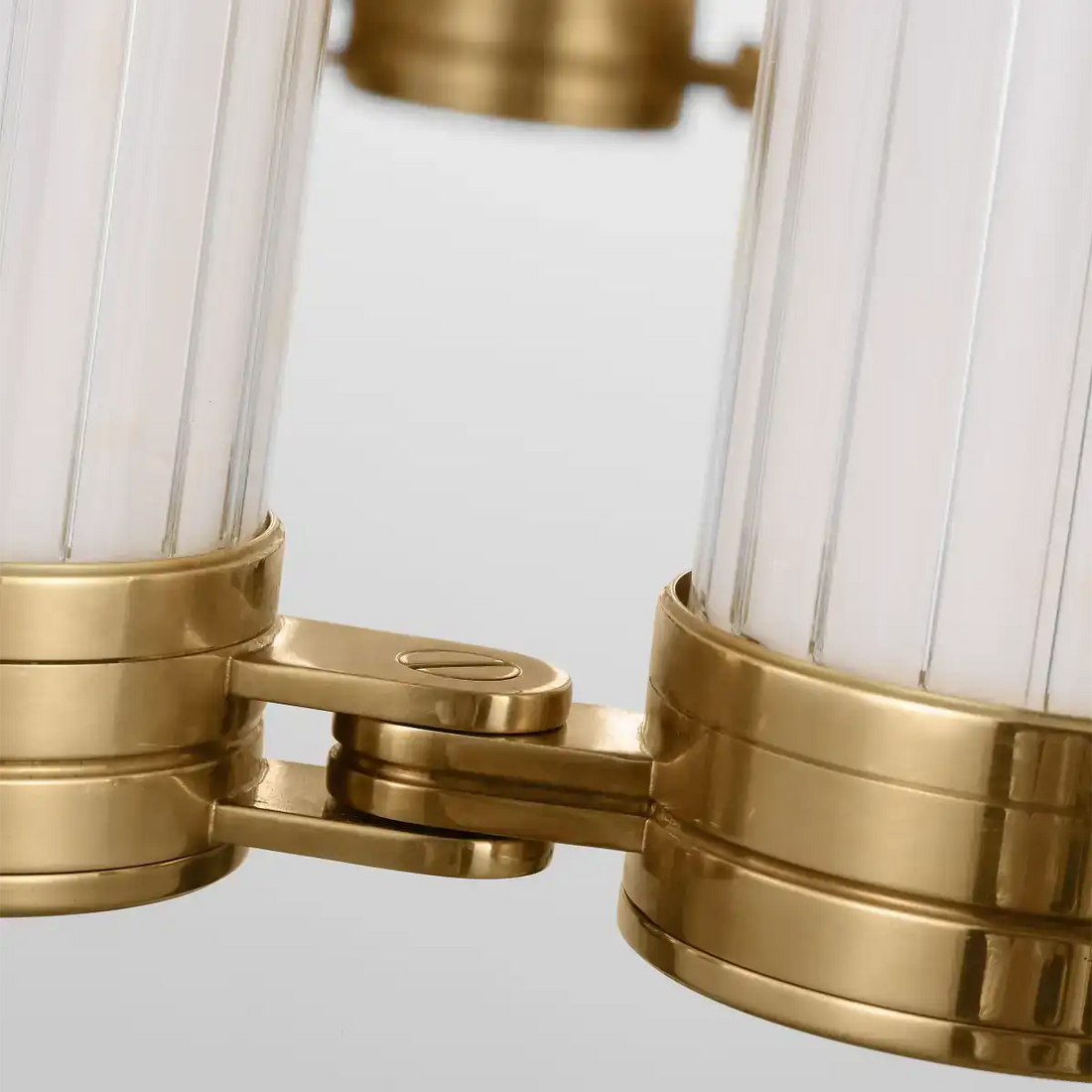 VISUAL COMFORT MODERN, ALO LINE-VOLTAGE PENDANTS, PENDANT LIGHT