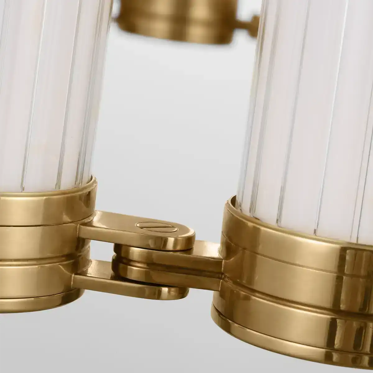 VISUAL COMFORT MODERN, ALO LINE-VOLTAGE PENDANTS, PENDANT LIGHT