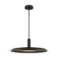 VISUAL COMFORT MODERN, SAUCER X-LARGE PENDANT, PENDANT LIGHT